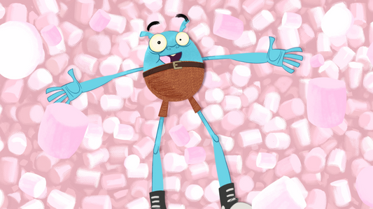 Aussie kids defy orders as Do Not Watch This Show achieves biggest launch of the year on ABC iview