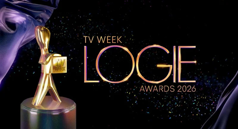 2026 Logie Award nominations