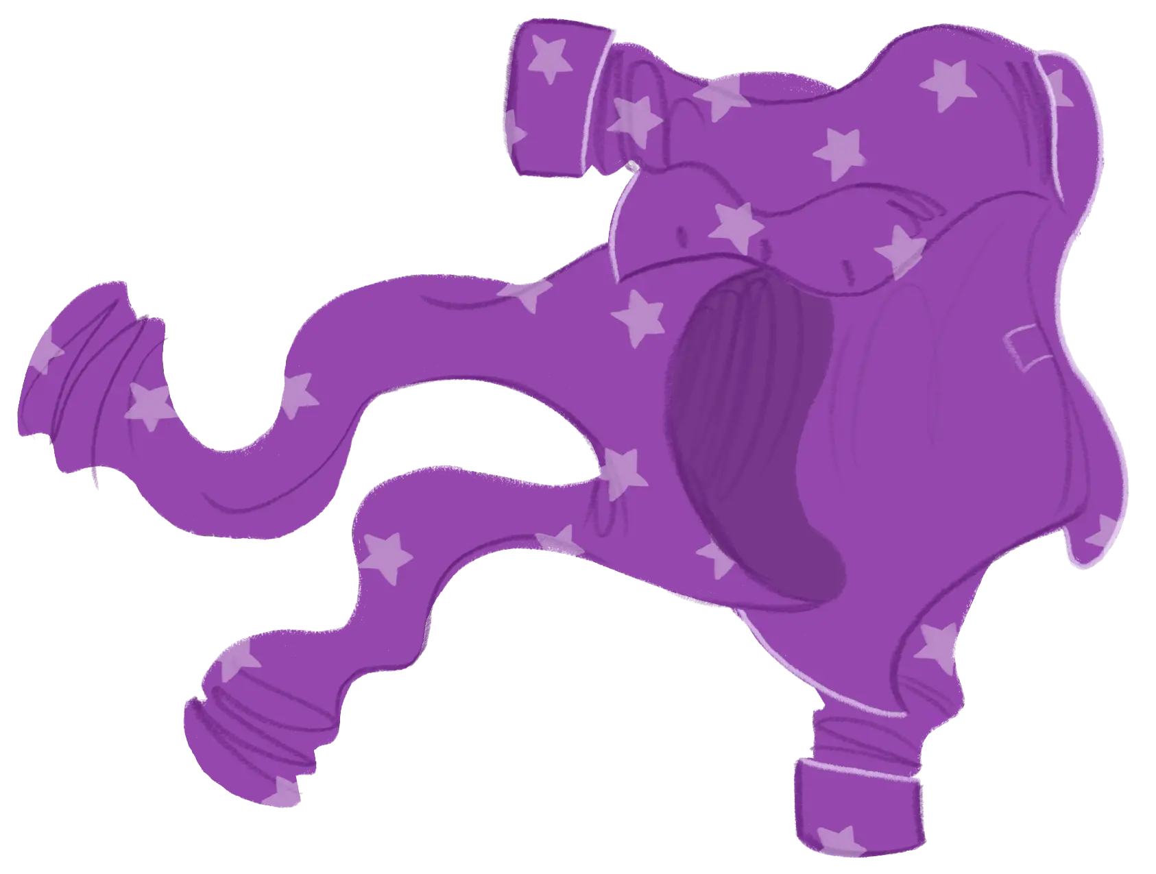 background shape
